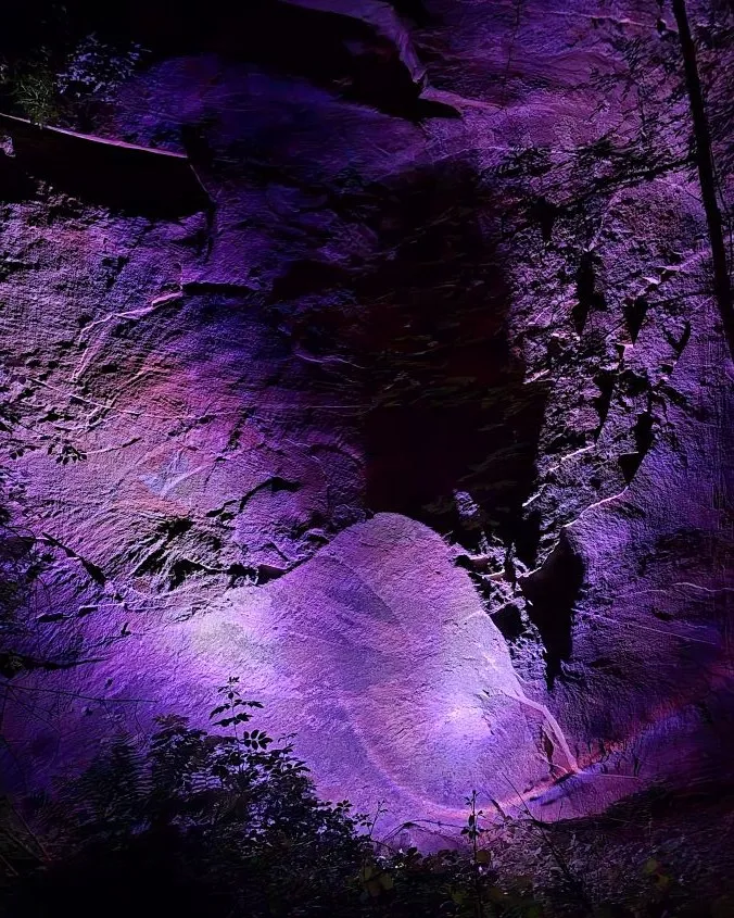 LED Moving Head Lichttechnik – BWS Wittlich