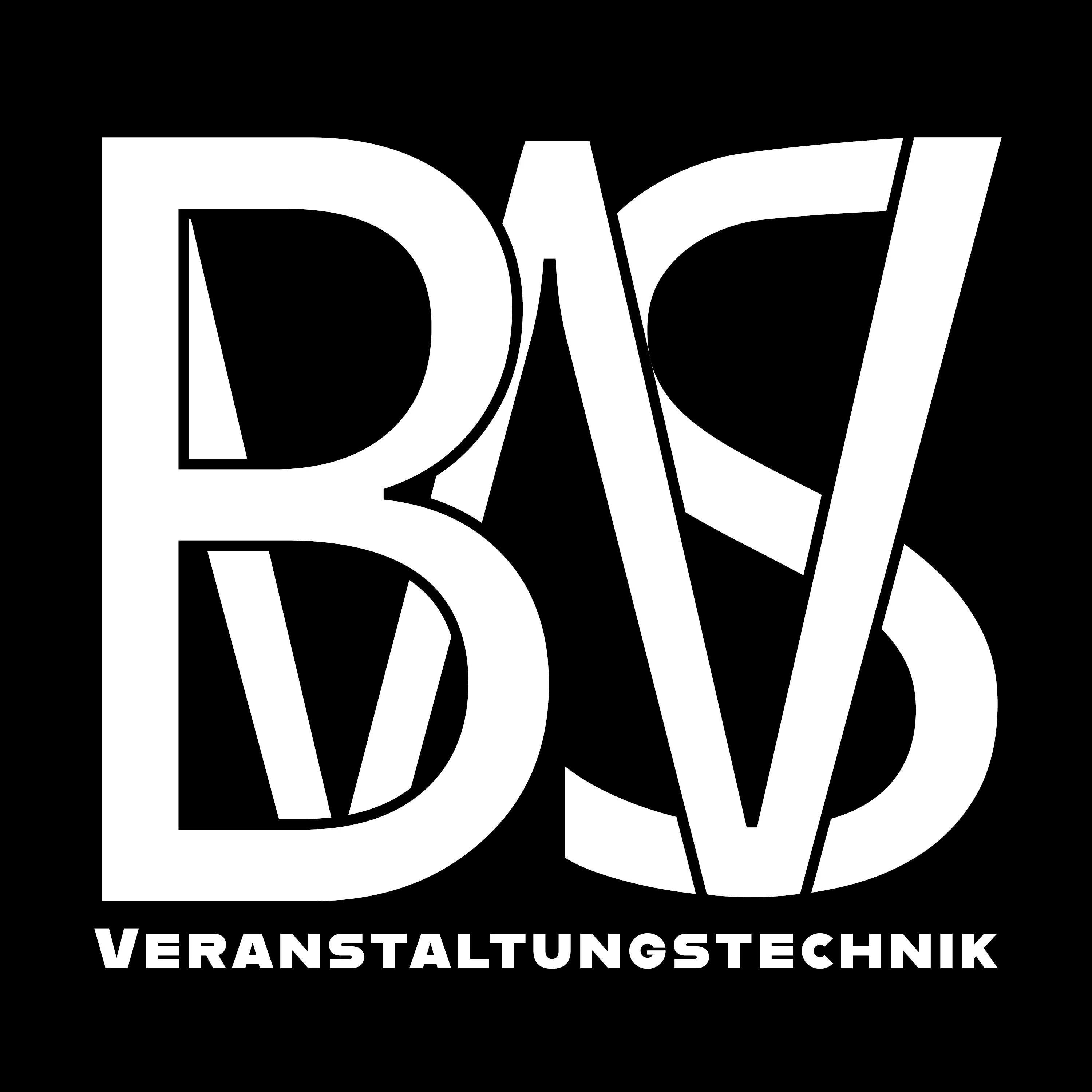 BWS Veranstaltungstechnik