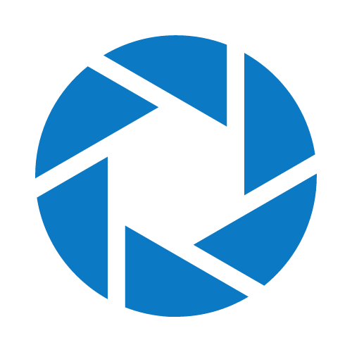 Jannis Marx – Event Flash Partner